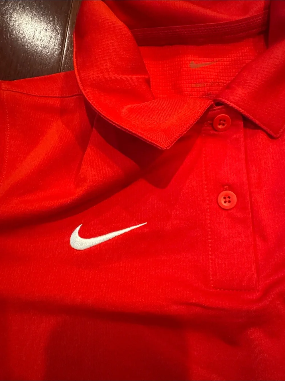 Nike Women’s MLB All Star game edition with White Swoosh